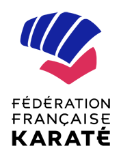 Logo FFKDA